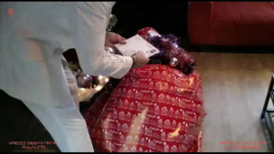 Zolaula za Usiku wa Chaka Chatsopano