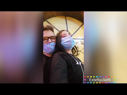 ❤️ Damn quarantine yandichititsa misala. Zolaula vk pa ny.bsglass.ru