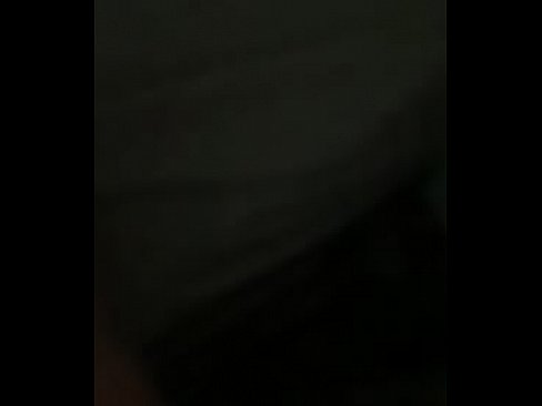 ❤️ Namwino Wachipatala Khansa yotentha Zolaula vk pa ny.bsglass.ru