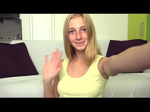 ❤️ Ndikatopa ndimachita ulesi maliseche anga apinki Zolaula vk pa ny.bsglass.ru