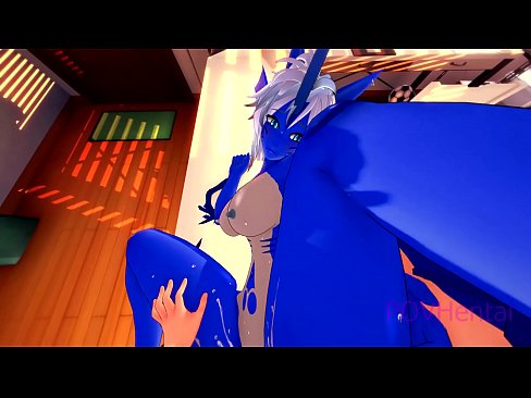 ❤️ Demon Fish Girl Monster Zolaula vk pa ny.bsglass.ru