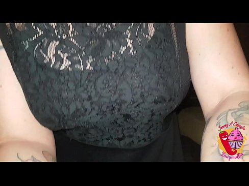 ❤️ Slutty stepsister amamupatsa blowjob komanso Chisipanishi Zolaula vk pa ny.bsglass.ru