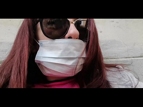 ❤️ Nicoletta akubwezera kwa mnansi wake ndikumagona mugalaja yake (Special Covid19 Italy Quarantine) Zolaula vk pa ny.bsglass.ru