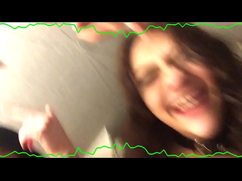 ❤️ Awiri achigololo brunette okhudzika mathalauza amakhala ambanda quirky bitch Zolaula vk pa ny.bsglass.ru