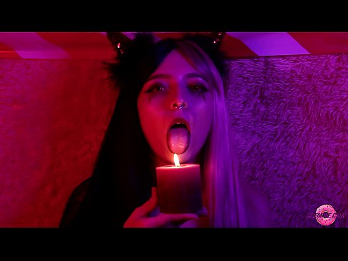 ❤️ Passionate Blowjob kuchokera ku Sexy Succubus wokhala ndi Kukwaniritsidwa kwa Pakamwa Zolaula vk pa ny.bsglass.ru