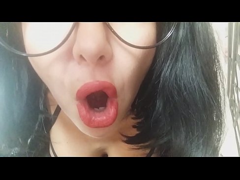 ❤️ Wokondedwa, amayi ako opeza sakulora kupita kusukulu lero ... ndimakufuna kwambiri ... Zolaula vk pa ny.bsglass.ru