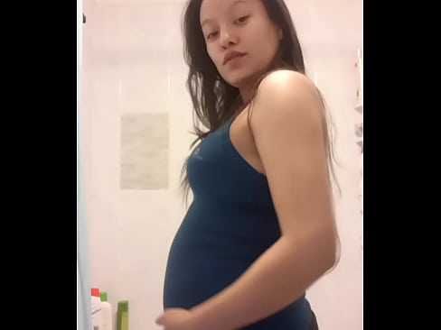 ❤️ SLUT YOTSWIRITSA NTCHITO YA KU COLOMBIAN PA NET WABWERERA, ALI NDI MIMBA, NDIKUFUNA KUWAONERA AKUTSATIRANSO PA https://onlyfans.com/maquinasperfectas1 Zolaula vk pa ny.bsglass.ru