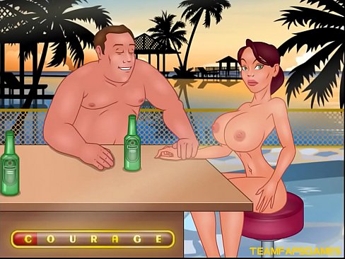 ❤️ Kukwawa kuchiritsa mwana ku bdsm resort 2 Zolaula vk pa ny.bsglass.ru