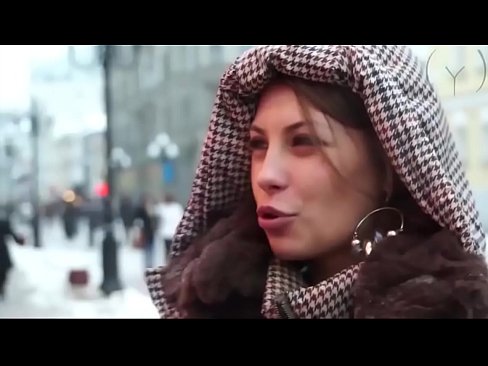 ❤️ Kuphunzitsa maphunziro ogonana a kanema, njira ndi mawonekedwe a orgasm ya akazi, momwe angagone bwino, kutikita minofu yolaula, maphunziro a squirt Zolaula vk pa ny.bsglass.ru