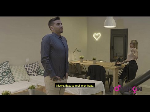 ❤️ PORNBCN 4K Mzimayi wina wokhwima mawere akulu akufuna kubetiridwa kumatako gigolo wachichepere wokhala ndi dick blowjob amortism kulimba kwamanja ntchito galu kalembedwe kankhongola kunyambita pachimake French subtitles Zolaula vk pa ny.bsglass.ru