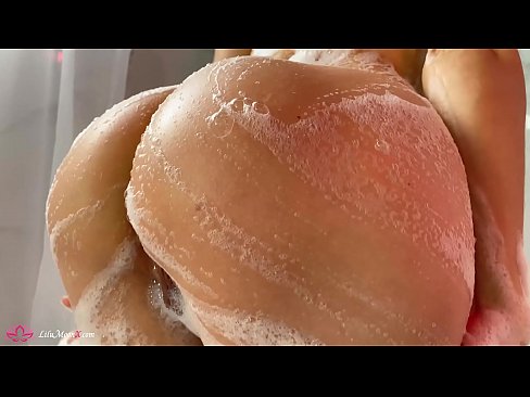 ❤️ Brunette Akuseweretsa maliseche ndi Vibrator mpaka Intense Orgasm mu Shower Zolaula vk pa ny.bsglass.ru