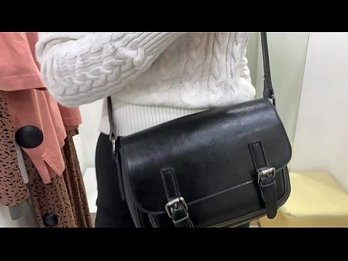❤️ Kudziseweretsa maliseche pagulu la Hule wamng'ono FeralBerry ndi dildo mu chipinda choyenera Zolaula vk pa ny.bsglass.ru