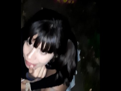 ❤️ Pamsewu mbolo yatupa posinthanitsa ndi maswiti Zolaula vk pa ny.bsglass.ru