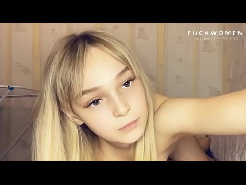 ❤️ Mtsikana wapasukulu wosakhutitsidwa amapatsa mnzake wa m'kalasi malipiro amtengo wapatali Zolaula vk pa ny.bsglass.ru
