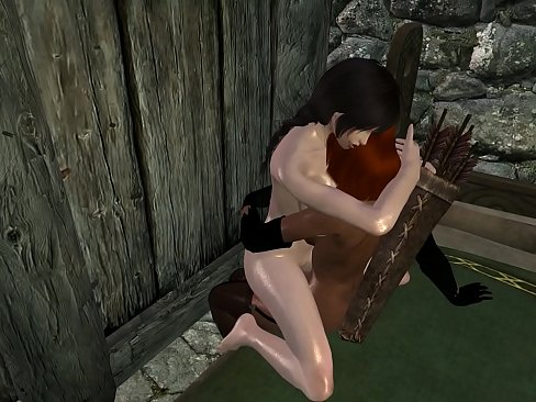 ❤️ patchuthi, ndipo adagwiritsa ntchito matupi a tsbbe ndi ochita zisudzo ambiri, succubus ndi nord Zolaula vk pa ny.bsglass.ru