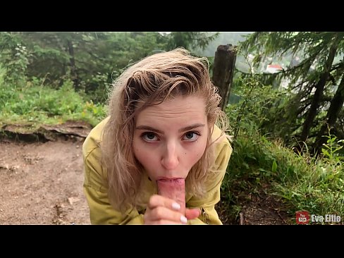 ❤️ Mtsikana amameza mphuno pambuyo powombera pagulu - Eva Elfi Zolaula vk pa ny.bsglass.ru
