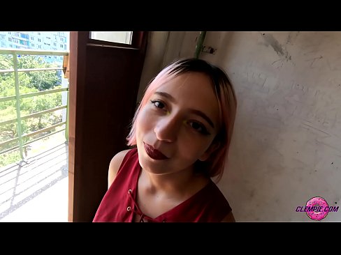 ❤️ Zokonda za Mwana Wasukulu Zimayamwa Mlendo Kunja - Cum Pankhope Yake Zolaula vk pa ny.bsglass.ru