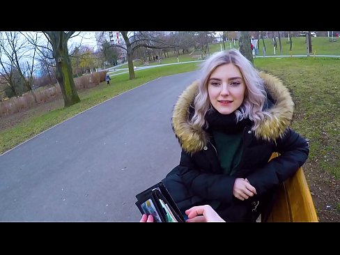 ❤️ Amameza ndalama za mlendo - blowjob paki yolemba Eva Elfie Zolaula vk pa ny.bsglass.ru